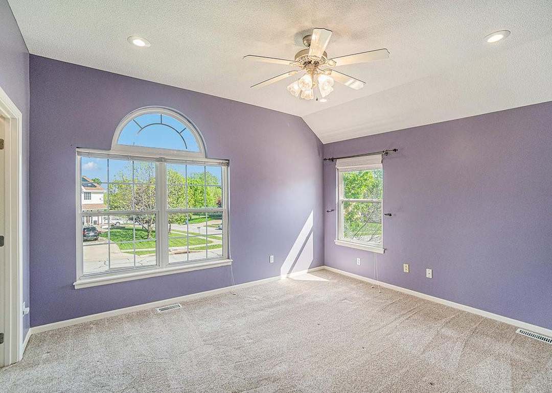 866 Yancey Street — photo 17
