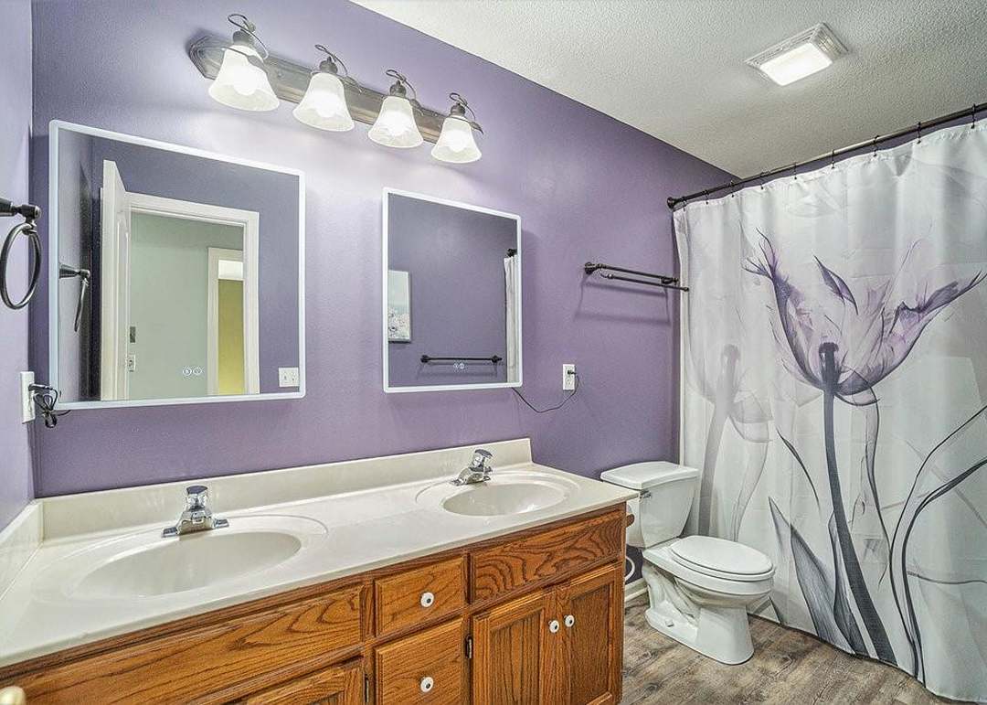 866 Yancey Street — photo 18
