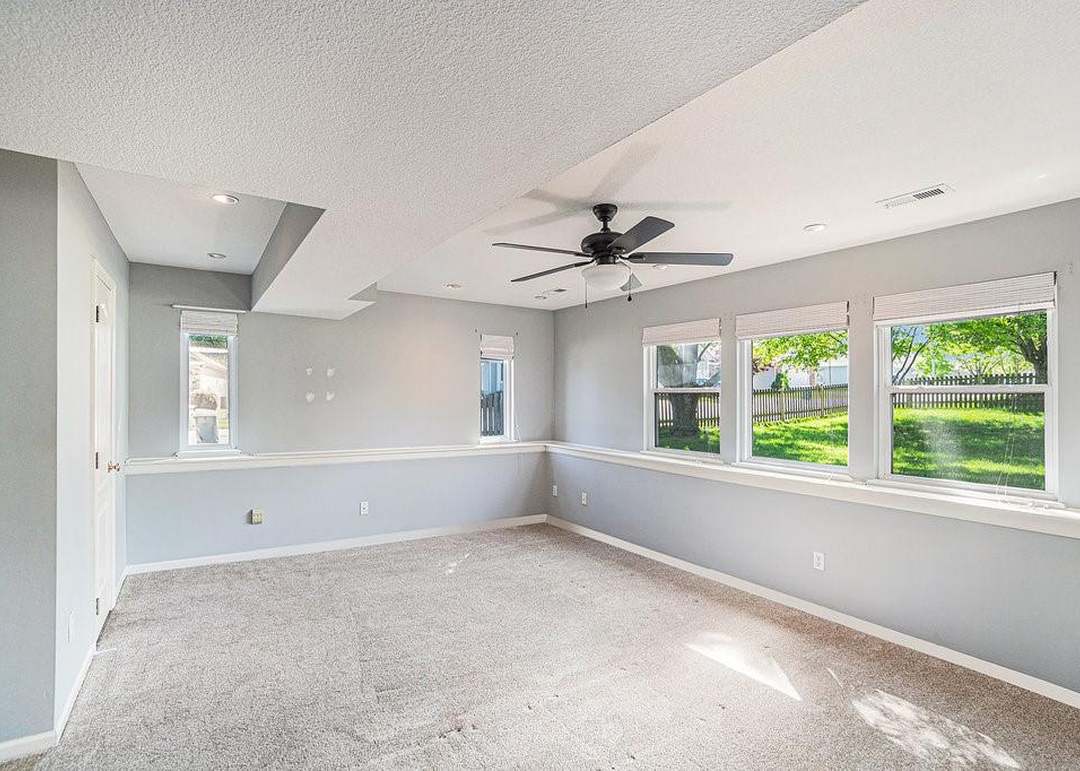 866 Yancey Street — photo 19