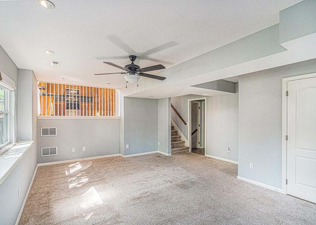 866 Yancey Street — photo 20