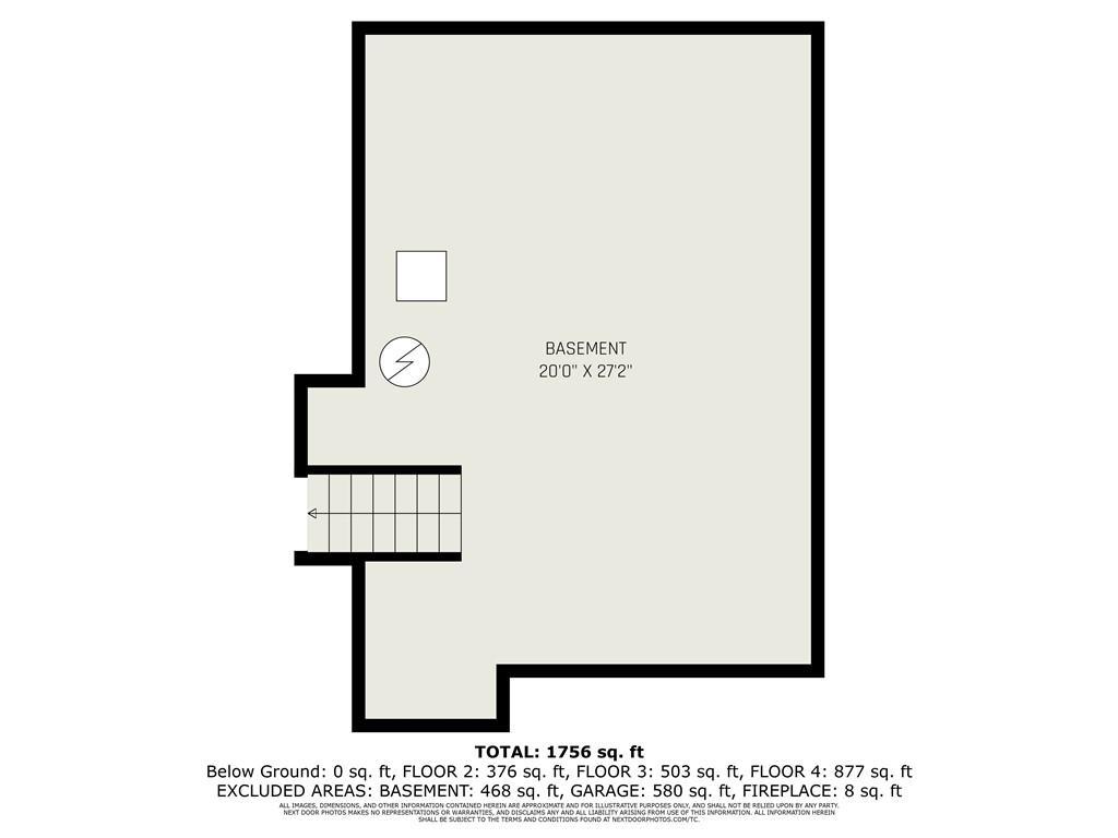 866 Yancey Street — photo 30
