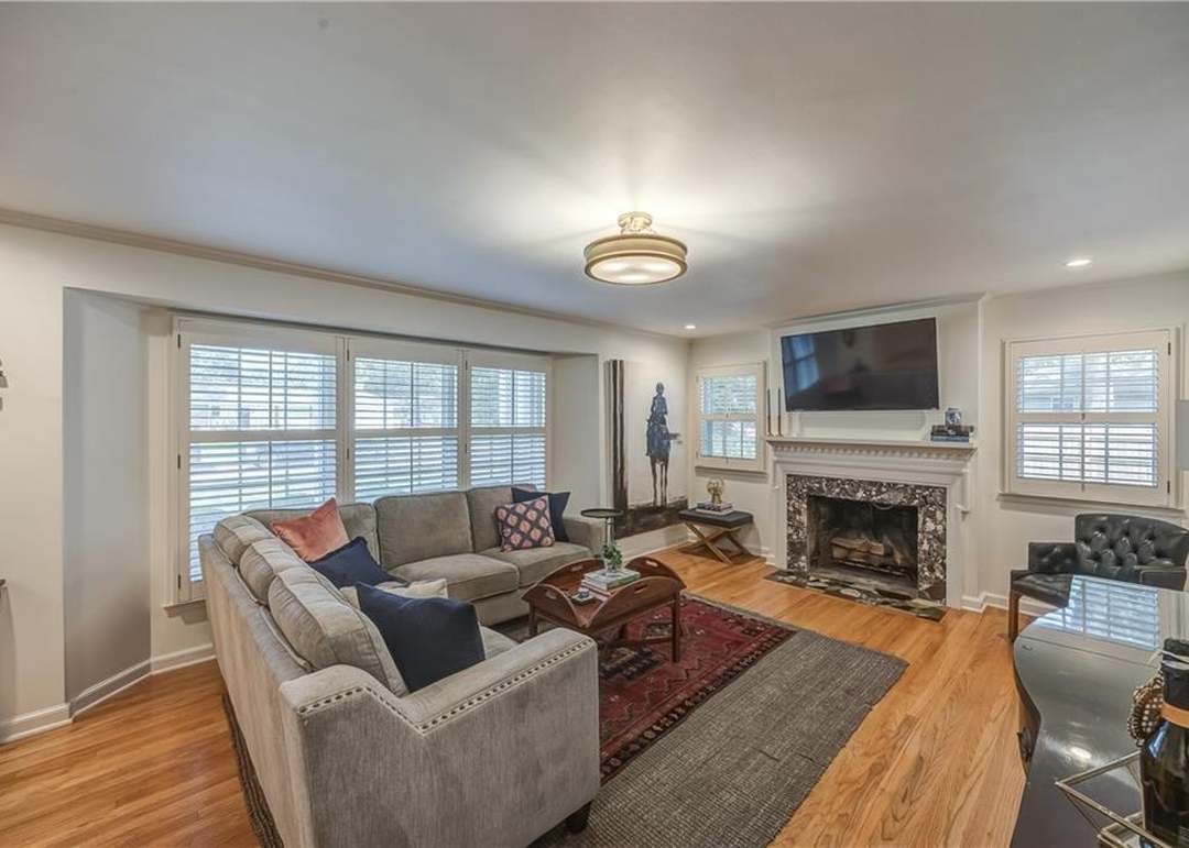6611 Walmer Street — photo 11
