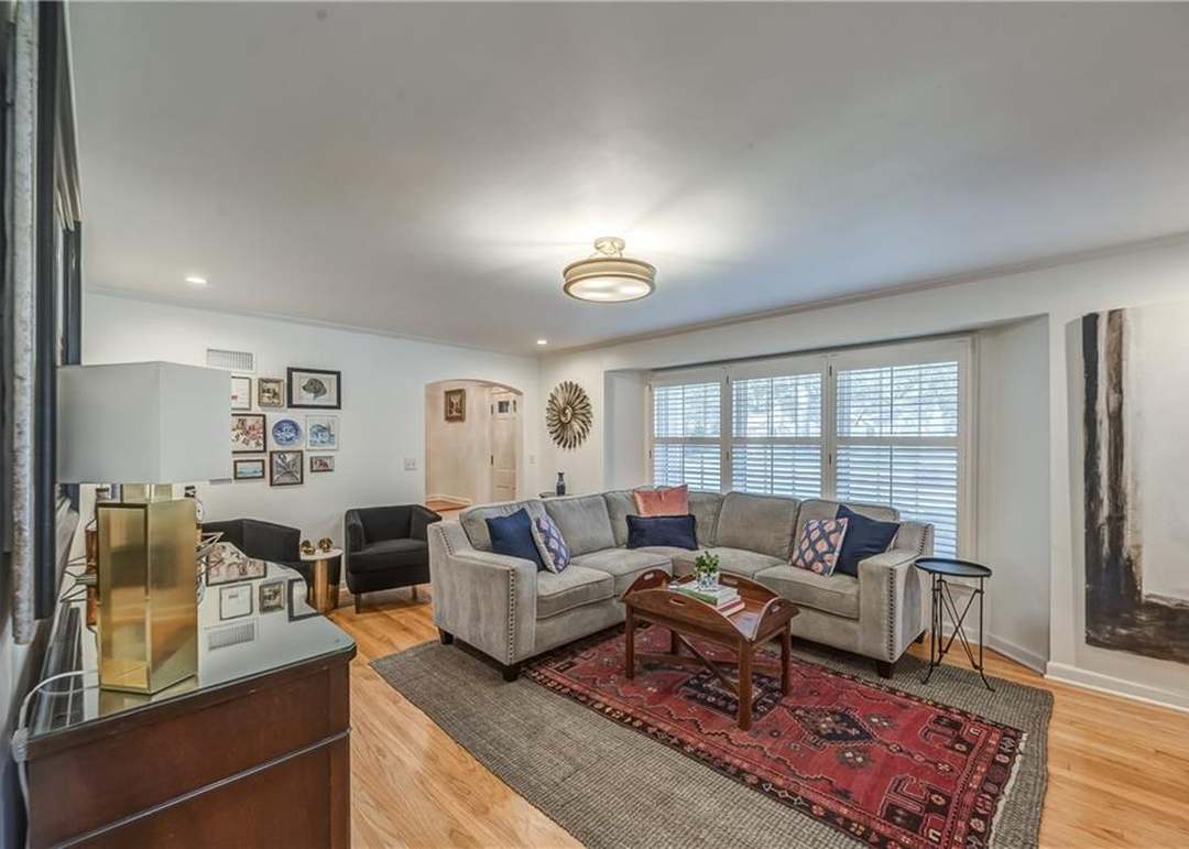 6611 Walmer Street — photo 12