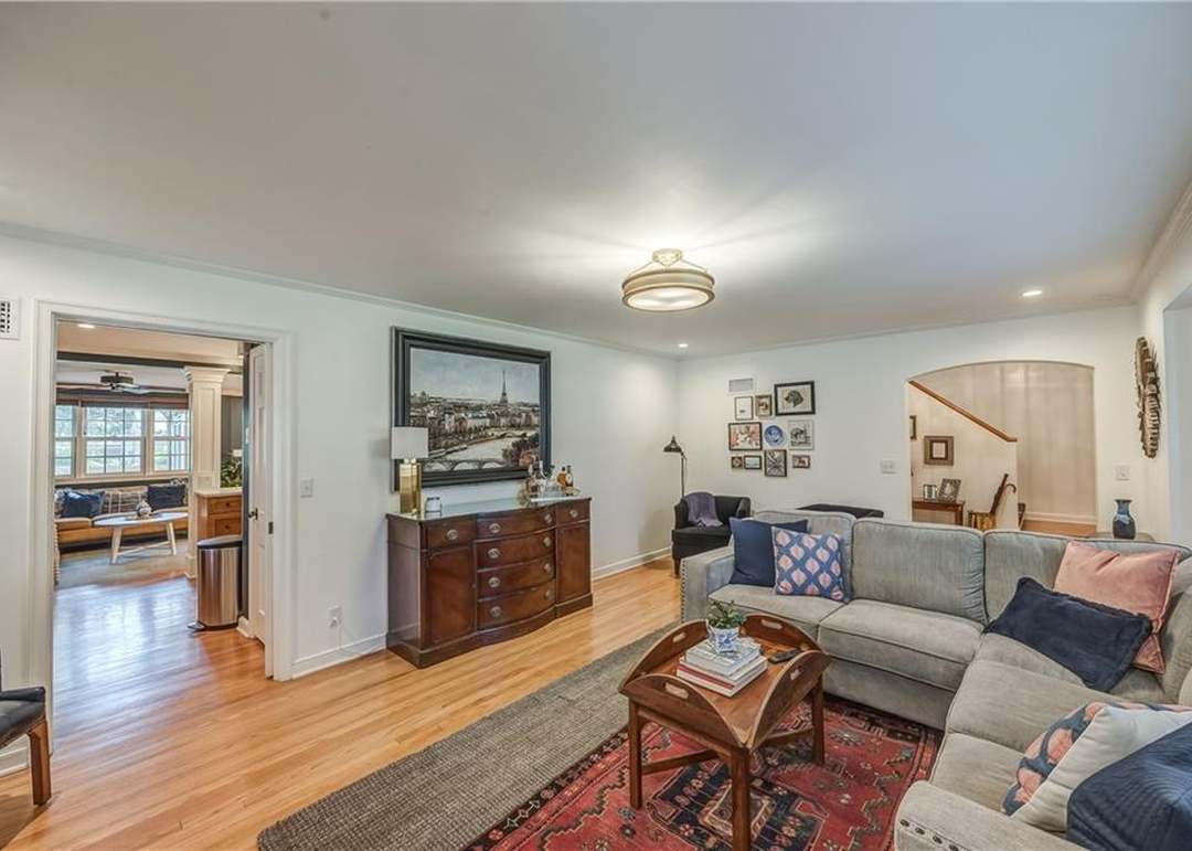 6611 Walmer Street — photo 13
