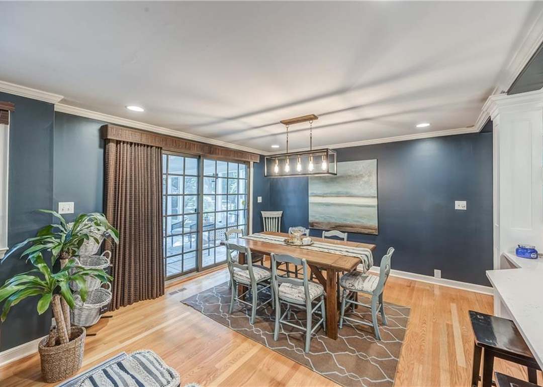 6611 Walmer Street — photo 19