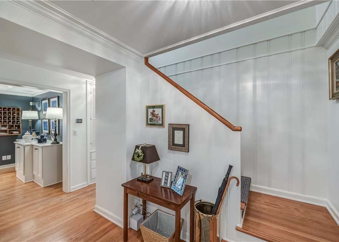 6611 Walmer Street — photo 21