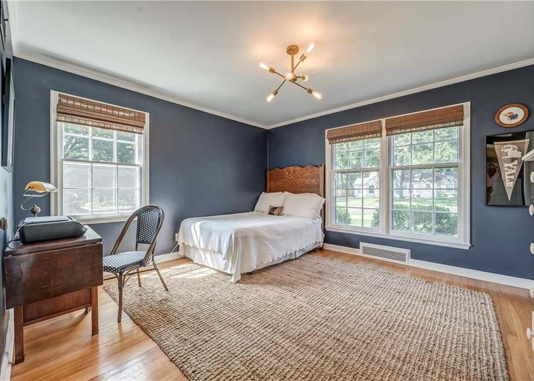 6611 Walmer Street — photo 22