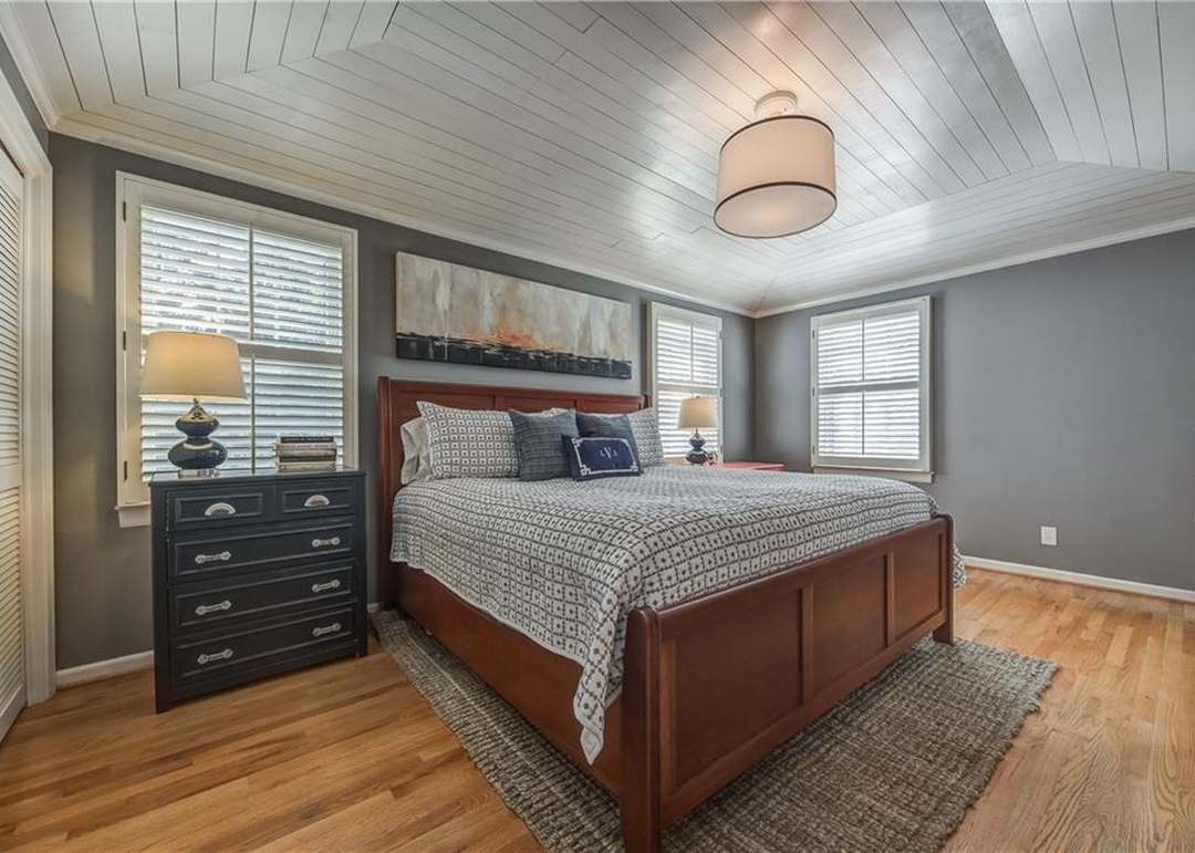 6611 Walmer Street — photo 24