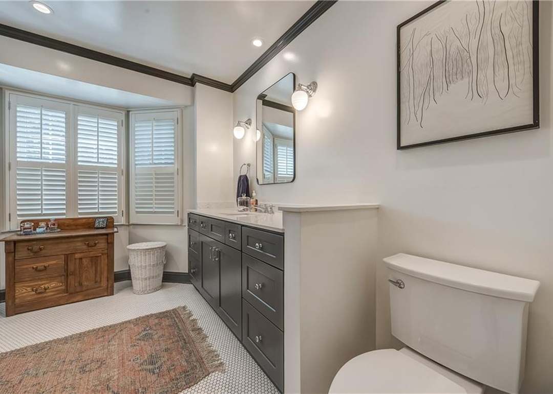 6611 Walmer Street — photo 25