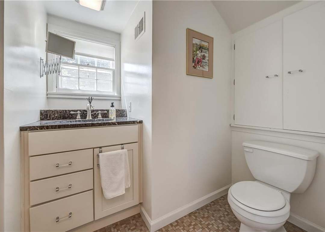 6611 Walmer Street — photo 27
