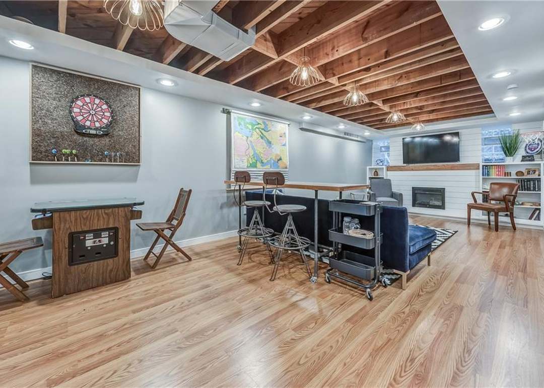 6611 Walmer Street — photo 30