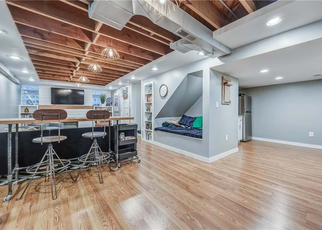 6611 Walmer Street — photo 31