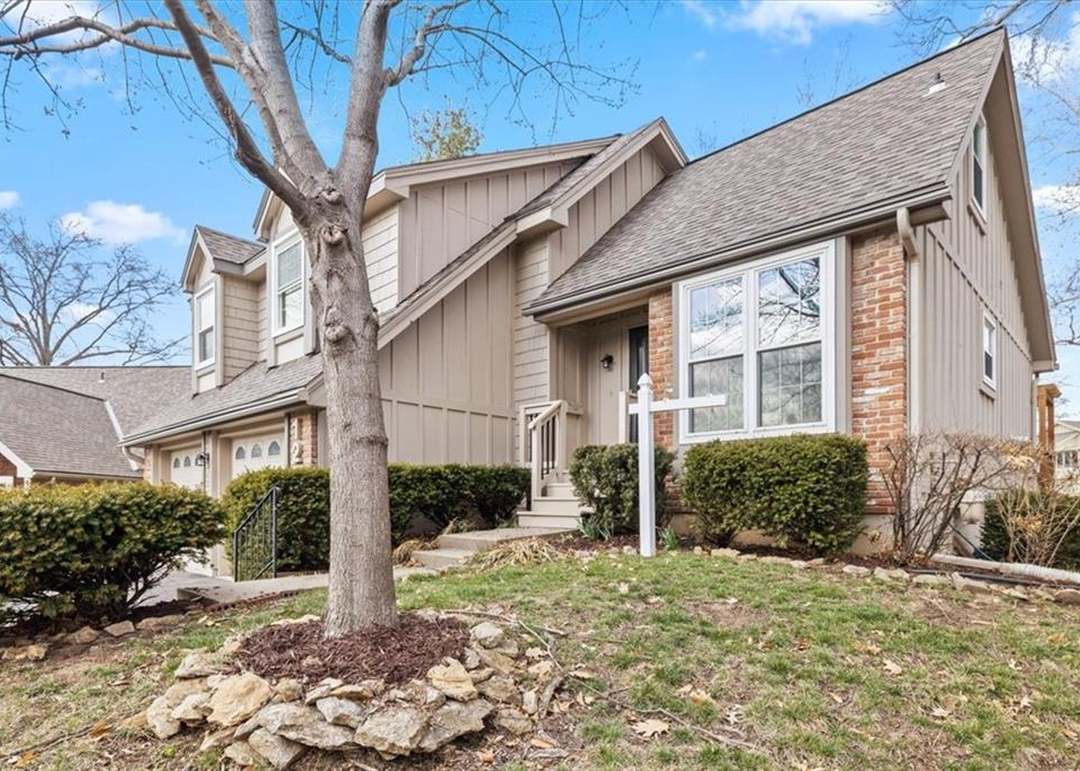 12360 W 82nd Place — photo 8
