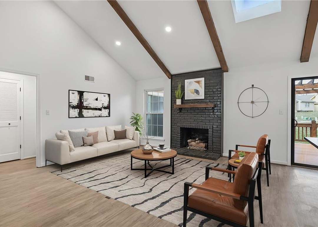 12360 W 82nd Place — photo 9