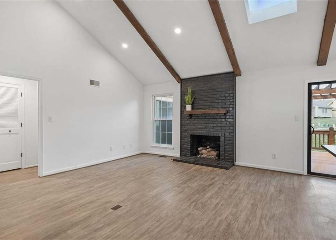 12360 W 82nd Place — photo 10