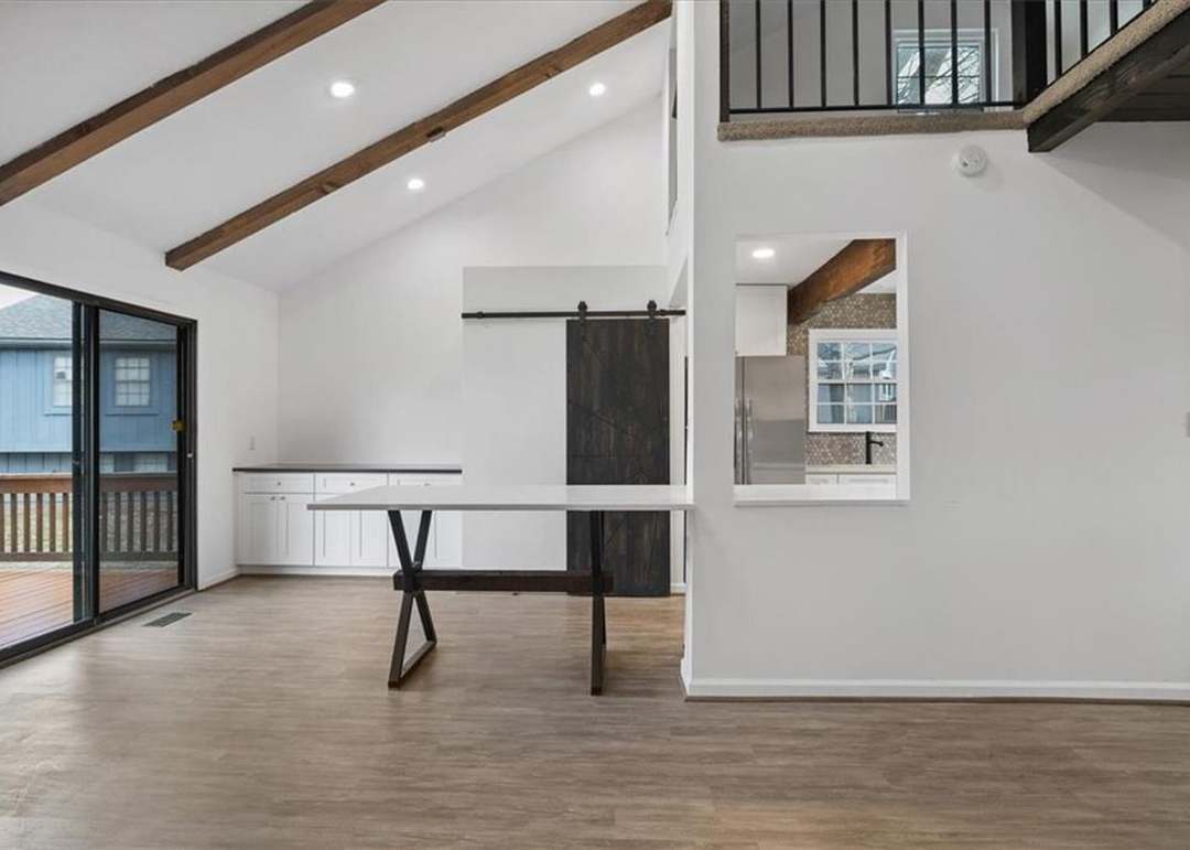 12360 W 82nd Place — photo 11