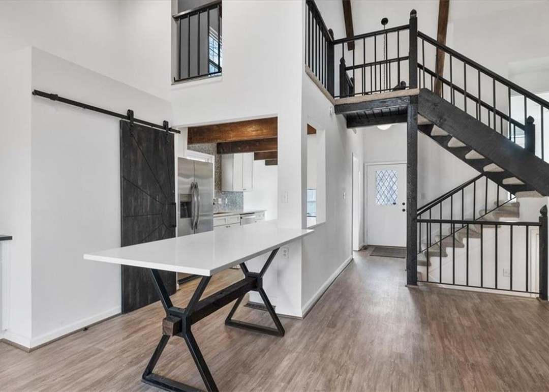 12360 W 82nd Place — photo 13