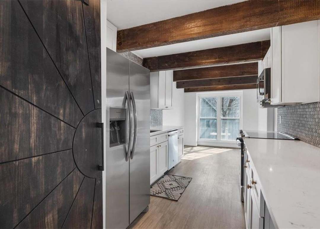 12360 W 82nd Place — photo 14