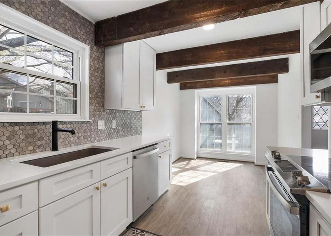 12360 W 82nd Place — photo 15