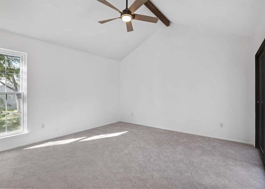 12360 W 82nd Place — photo 16
