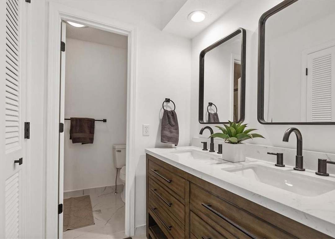 12360 W 82nd Place — photo 17