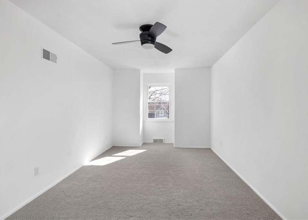 12360 W 82nd Place — photo 19
