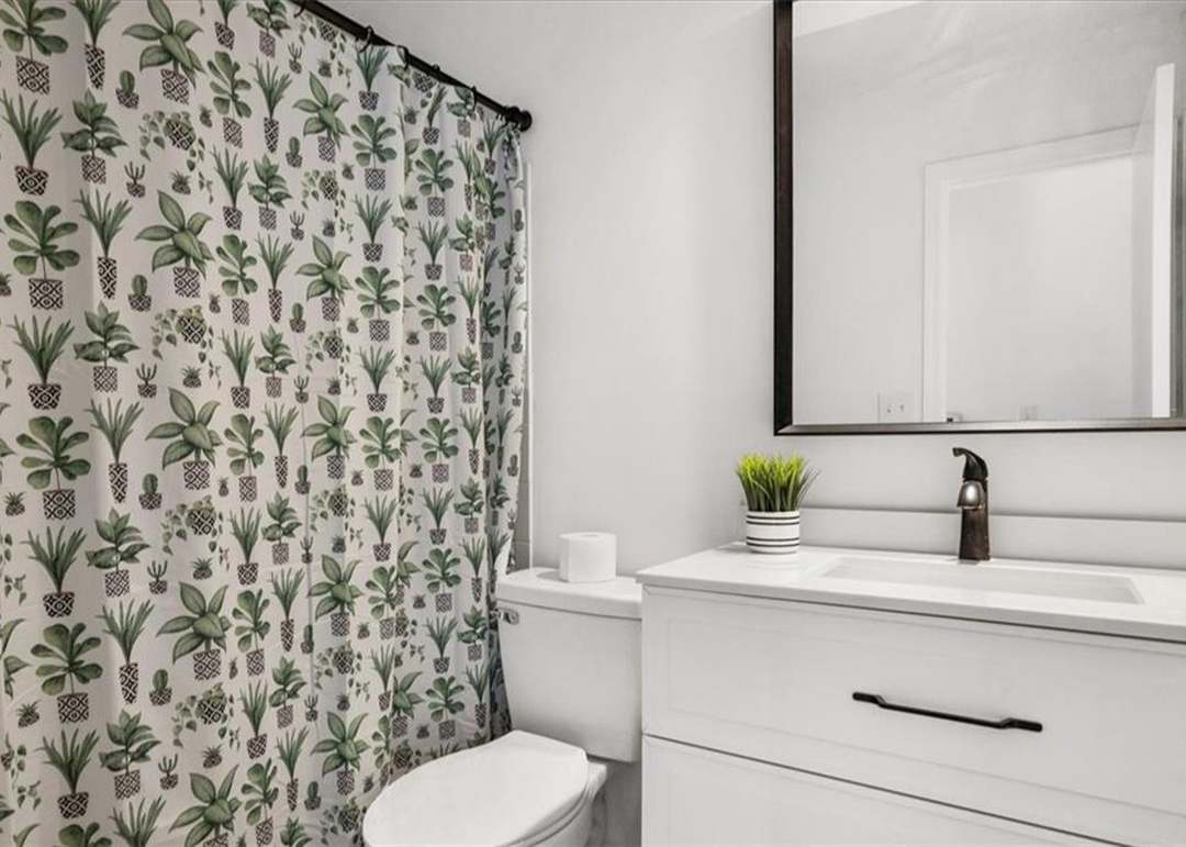 12360 W 82nd Place — photo 20