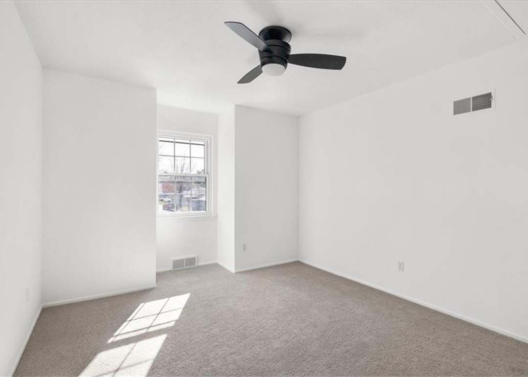 12360 W 82nd Place — photo 21