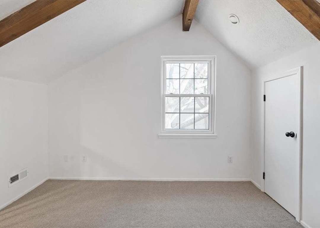 12360 W 82nd Place — photo 22