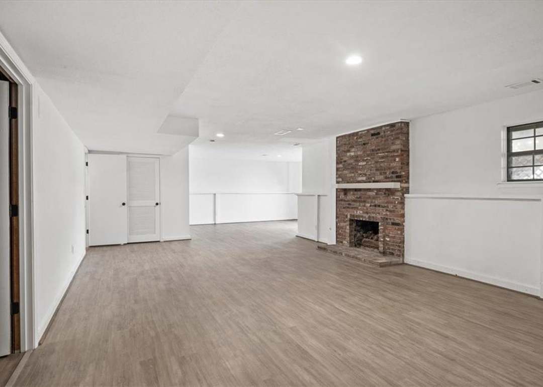 12360 W 82nd Place — photo 24