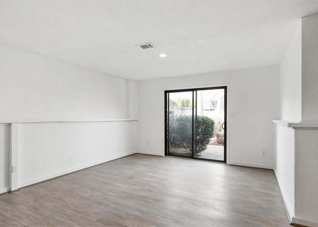 12360 W 82nd Place — photo 25