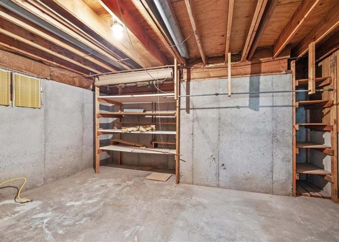 12360 W 82nd Place — photo 26