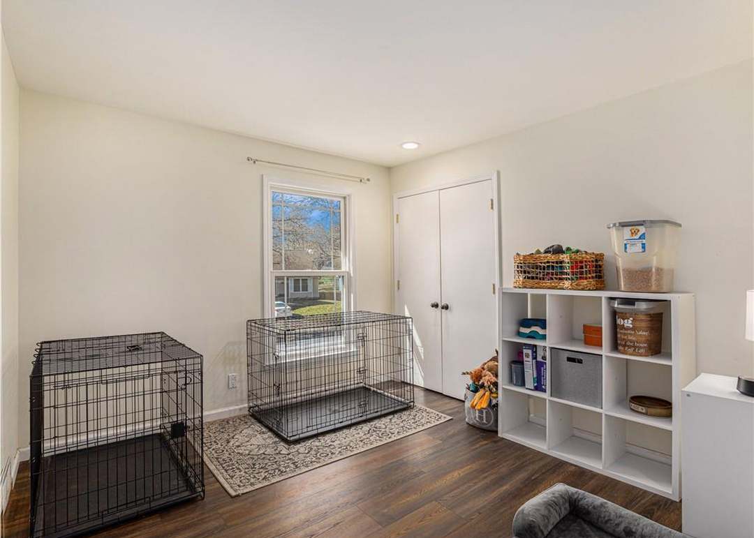 9931 N Harrison Drive — photo 5
