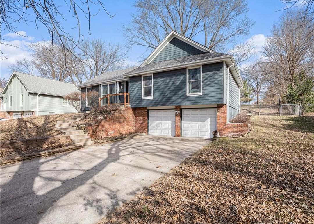 9931 N Harrison Drive — photo 8