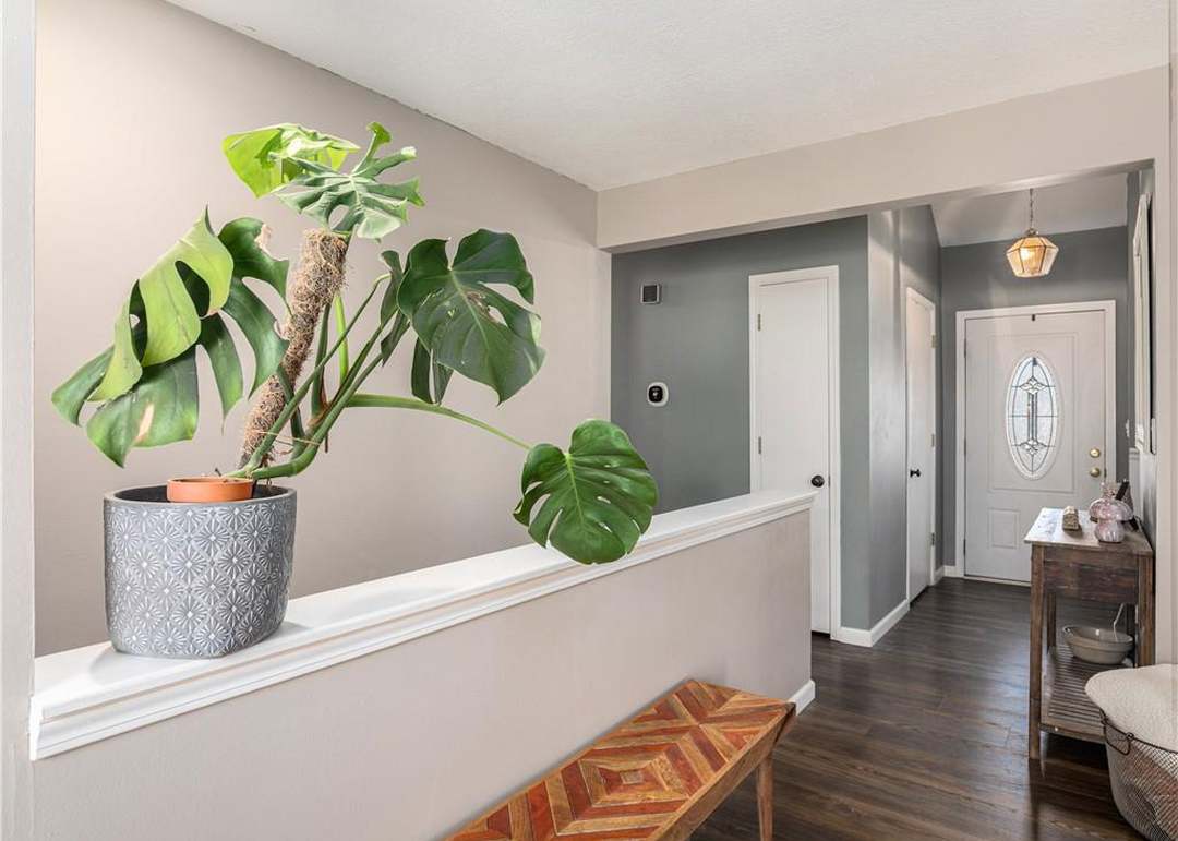 9931 N Harrison Drive — photo 10