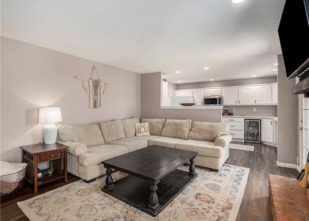 9931 N Harrison Drive — photo 11