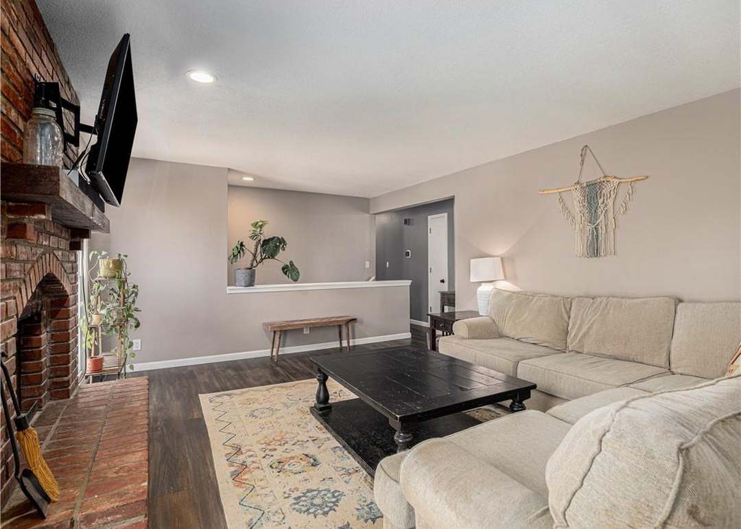 9931 N Harrison Drive — photo 12