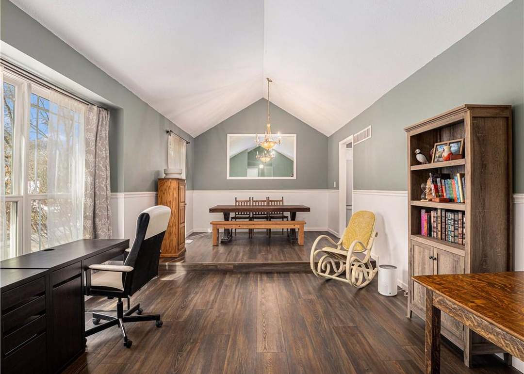 9931 N Harrison Drive — photo 13