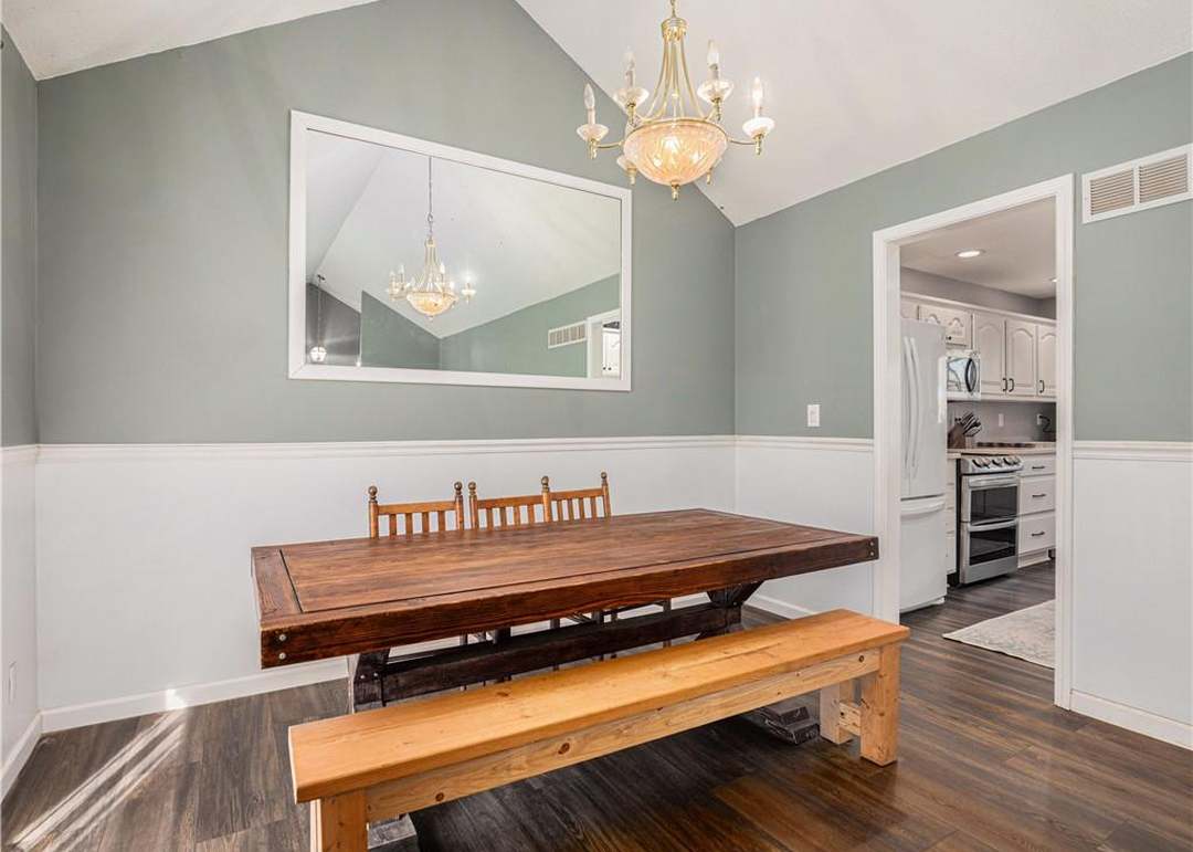 9931 N Harrison Drive — photo 14