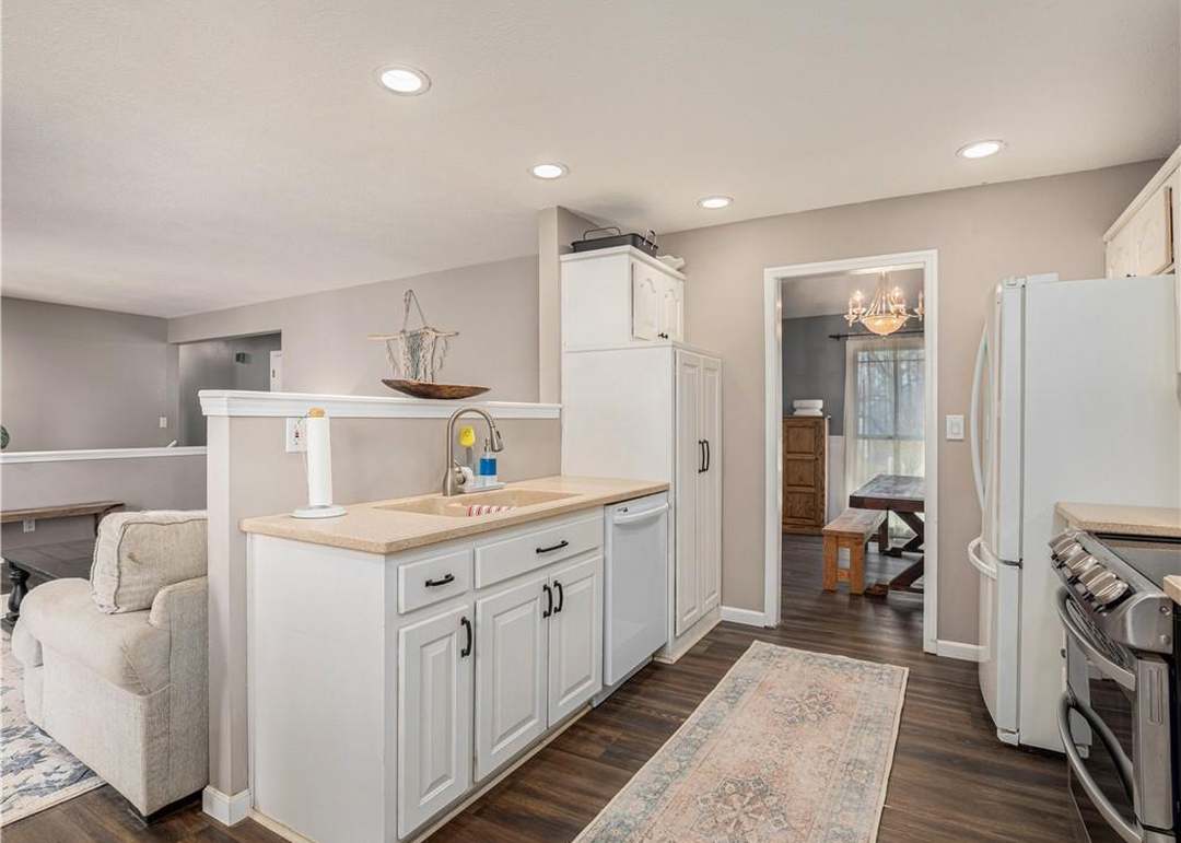 9931 N Harrison Drive — photo 15