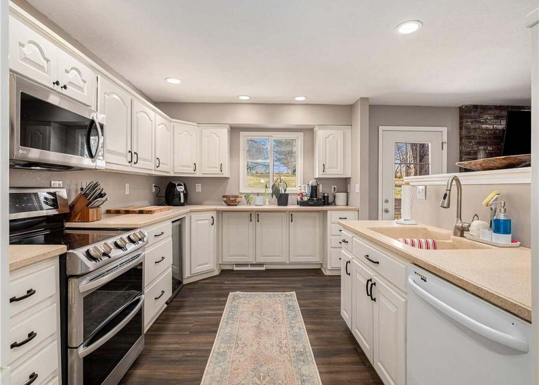 9931 N Harrison Drive — photo 16