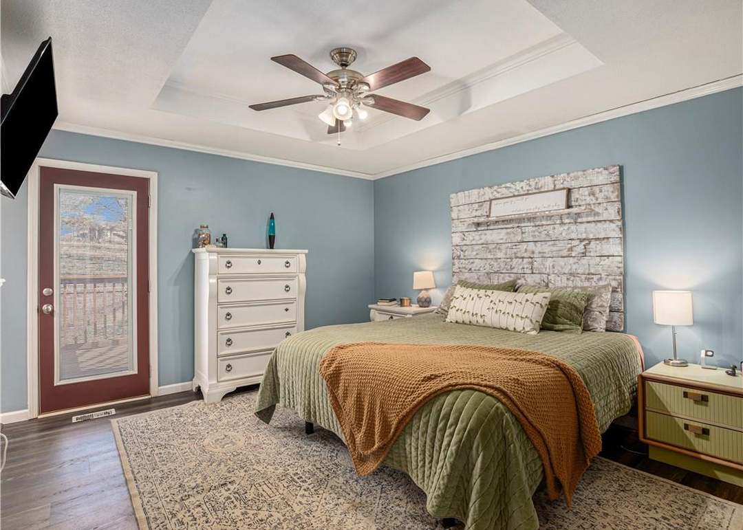 9931 N Harrison Drive — photo 17