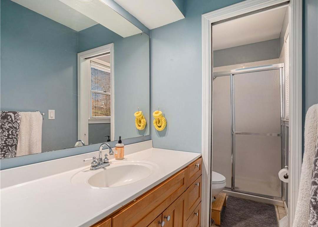 9931 N Harrison Drive — photo 19