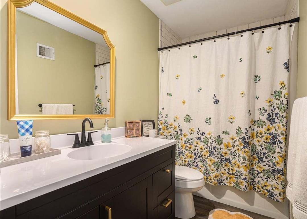 9931 N Harrison Drive — photo 21