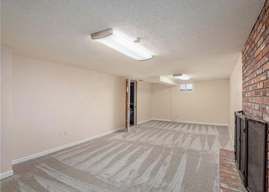 9931 N Harrison Drive — photo 22