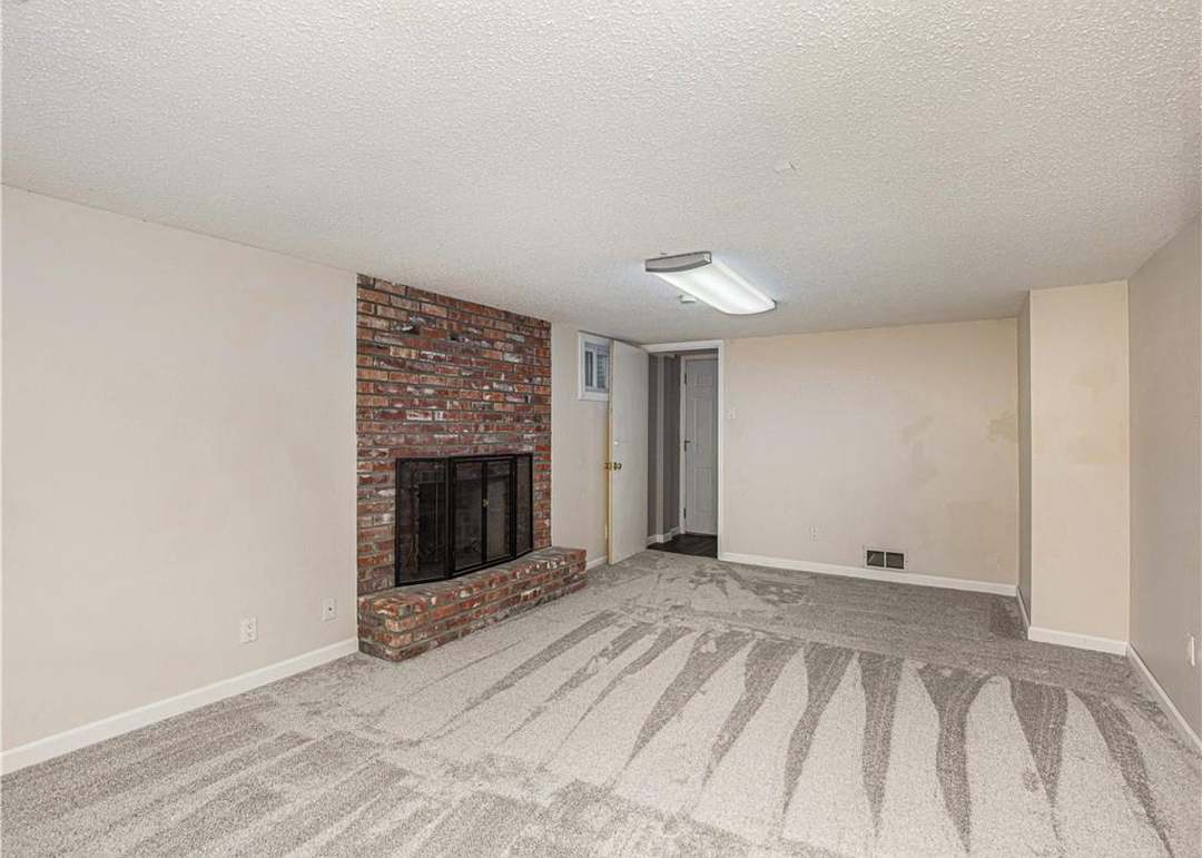 9931 N Harrison Drive — photo 23