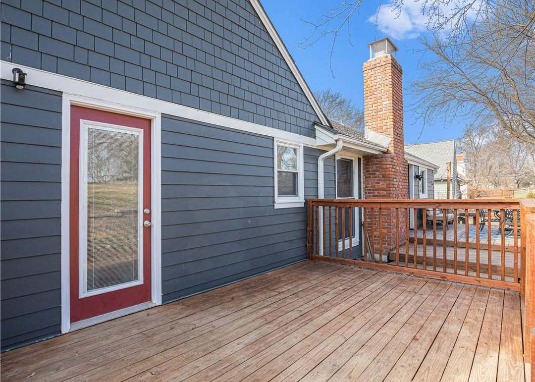 9931 N Harrison Drive — photo 24
