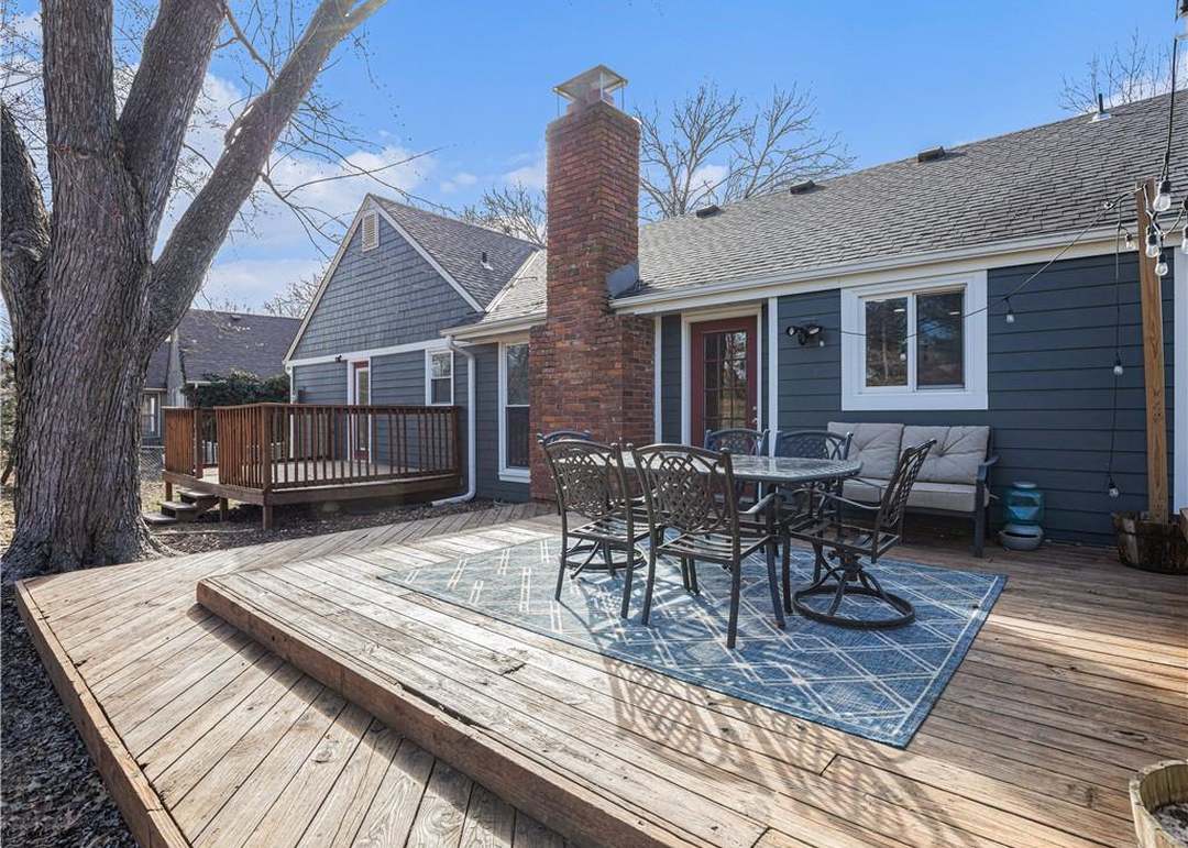 9931 N Harrison Drive — photo 25