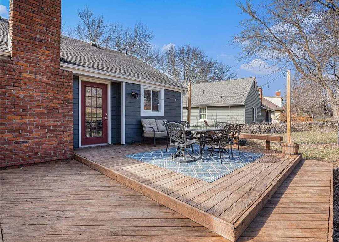 9931 N Harrison Drive — photo 26
