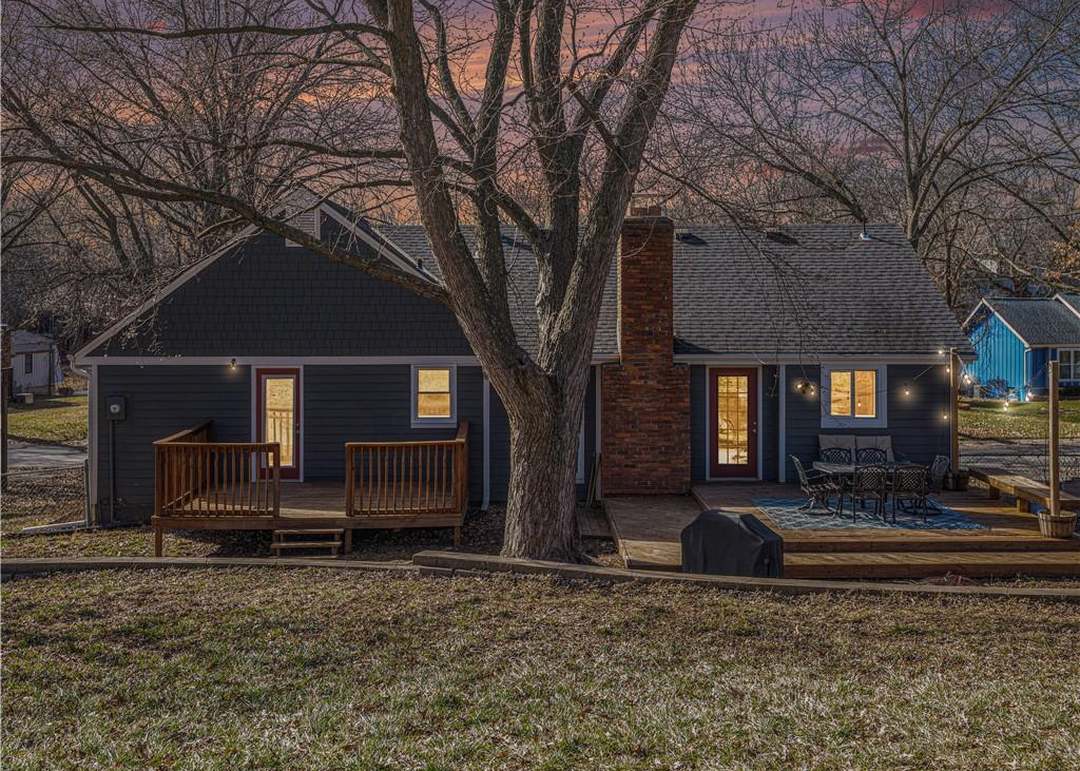 9931 N Harrison Drive — photo 27